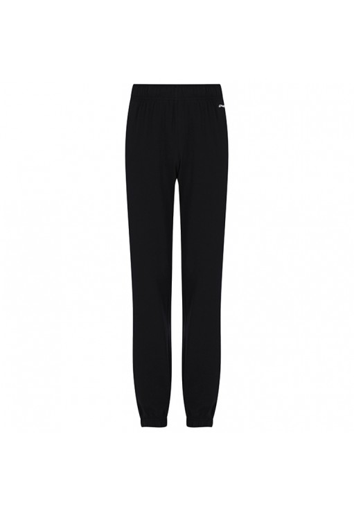 Pantaloni Demix B Pants