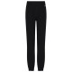 Pantaloni Demix B Pants 110933-99