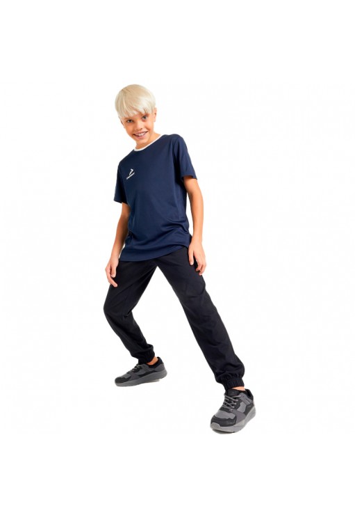 Pantaloni Demix B Pants