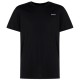 Футболка Demix Train B Tee 110938-99