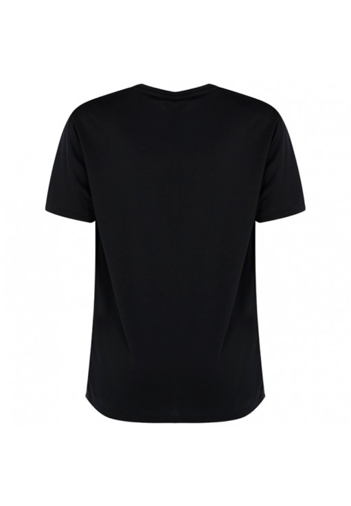 Футболка Demix Train B Tee