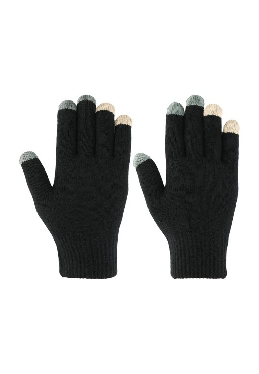 Manusi Demix Kids Gloves