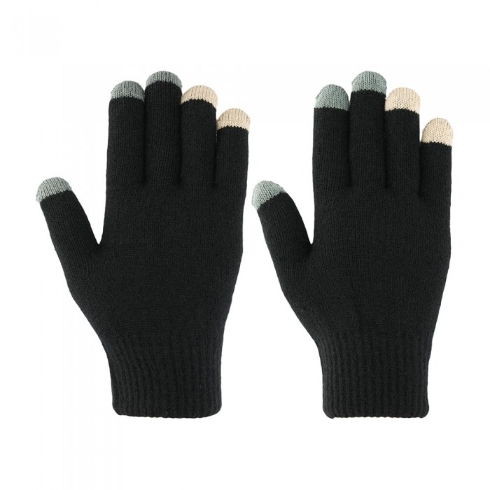 Перчатки Demix Kids Gloves 110941-99