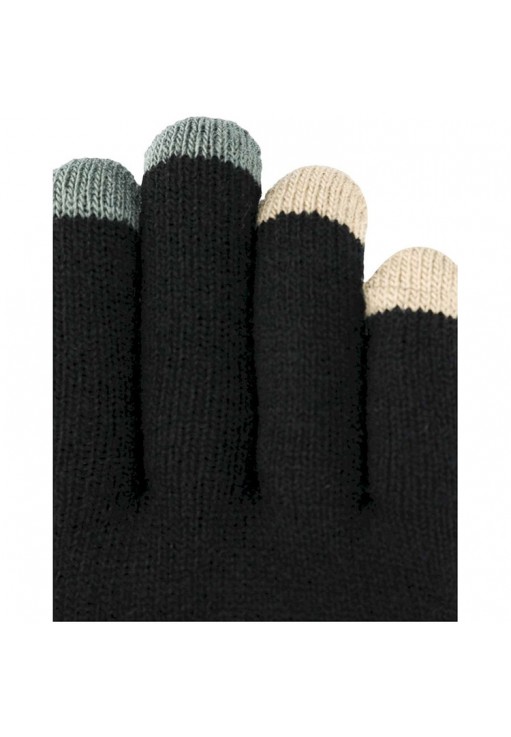 Manusi Demix Kids Gloves