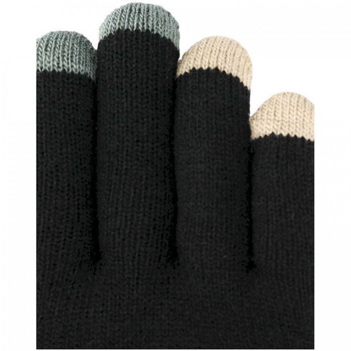 Перчатки Demix Kids Gloves 110941-99 - изображение №2