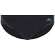 Плавки Joss Slip M 110943-99