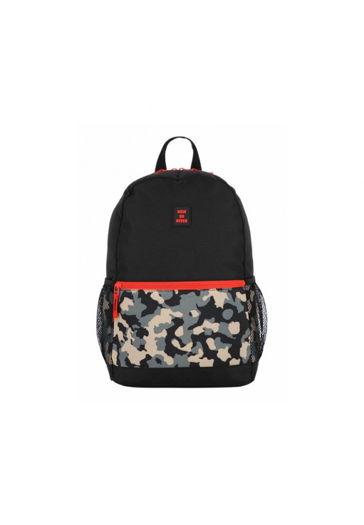 Rucsac Demix Backpack