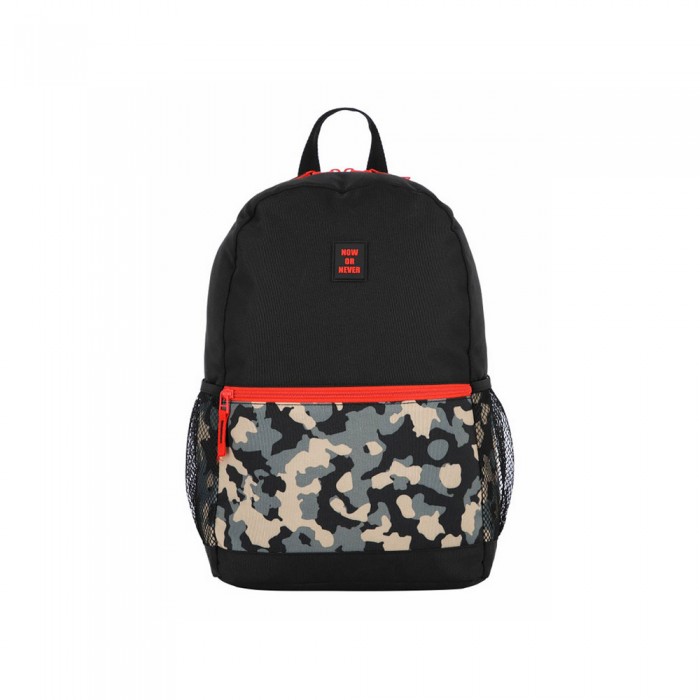 Rucsac Demix Backpack 110950-99