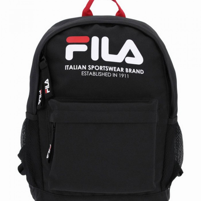 Rucsac Fila Backpack 110958-99
