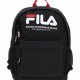 Rucsac Fila Backpack 110958-99