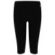 Шорты Demix SHORTS 110967-99