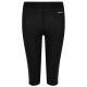 Pantaloni Demix Girl Train Pants 110968-99