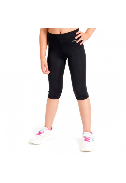 Брюки Demix Girl Train Pants