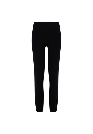 Pantaloni Demix G Pants