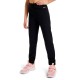 Брюки Demix G Pants 110972-99