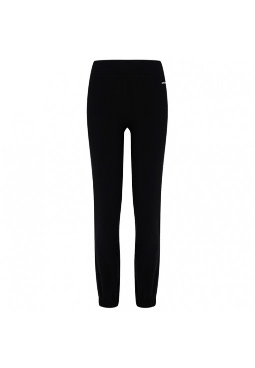 Pantaloni Demix G Pants