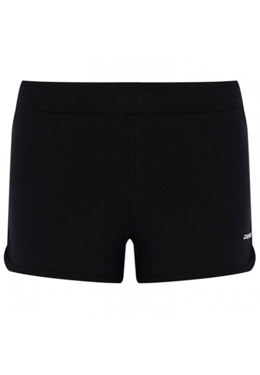 Sorti Demix G Shorts