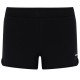 Sorti Demix G Shorts 110973-99