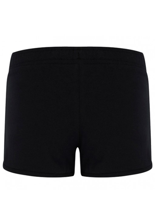 Sorti Demix G Shorts