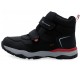 Ghete Outventure 110994-99 110994-99