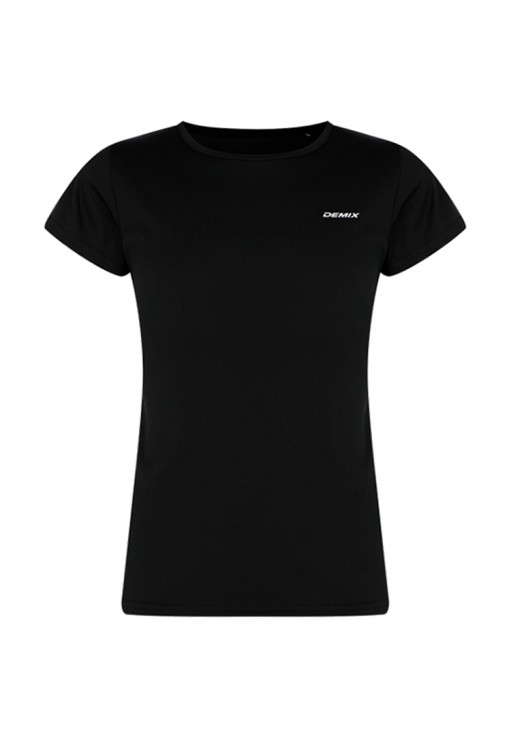 Tricou Demix Train G Tee
