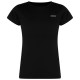 Tricou Demix Train G Tee 111001-99