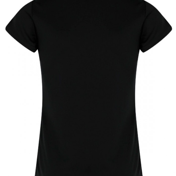 Tricou Demix Train G Tee 111001-99 - 3