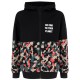 Hanorac Demix B Jkt 111021-99
