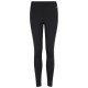 Pantaloni Demix PANT 111081-99