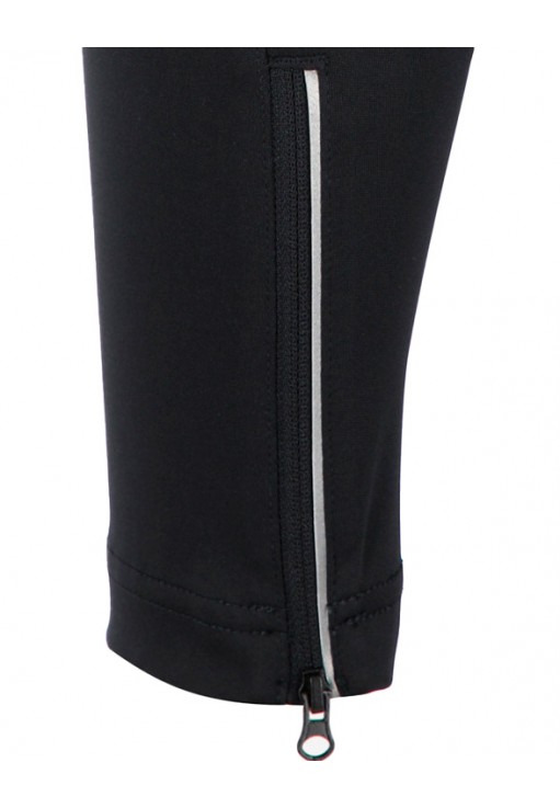 Pantaloni Demix PANT