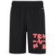 Sorti Demix Train B Shorts 111087-99