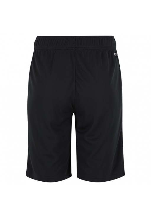 Шорты Demix Train B Shorts