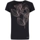 Tricou Demix Train G Tee 111110-99