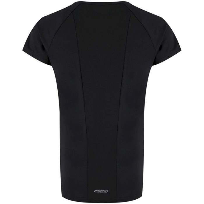 Tricou Demix Train G Tee 111110-99 - 2