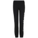 Pantaloni Demix G Pants 111134-99