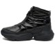 Cizme Fila 111208-99 111208-99