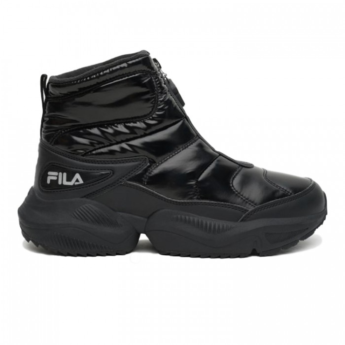 Cizme Fila 111208-99 111208-99 - imagine №2