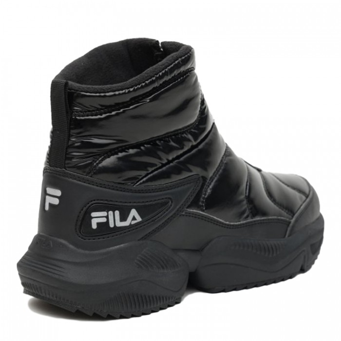 Cizme Fila 111208-99 111208-99 - imagine №3