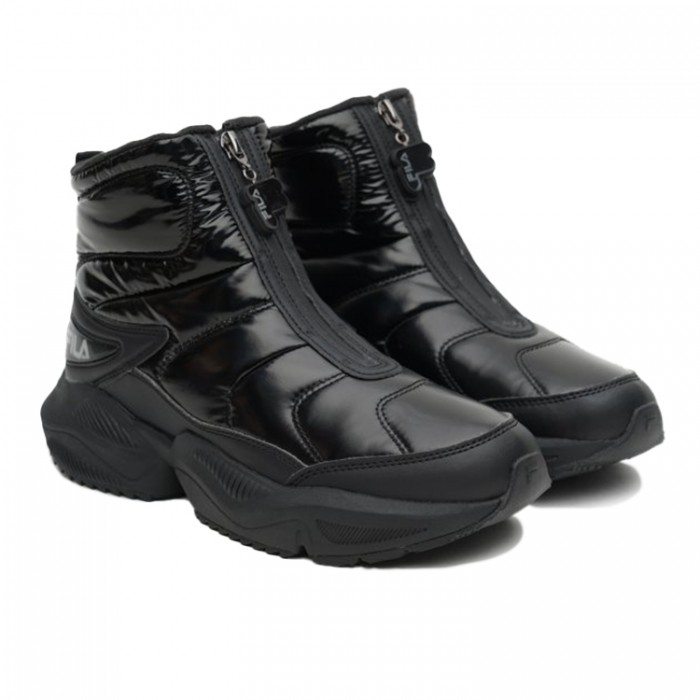 Cizme Fila 111208-99 111208-99 - imagine №4