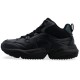 Incaltaminte Sport Fila VIRGINIA MID WNTR W 111209-99