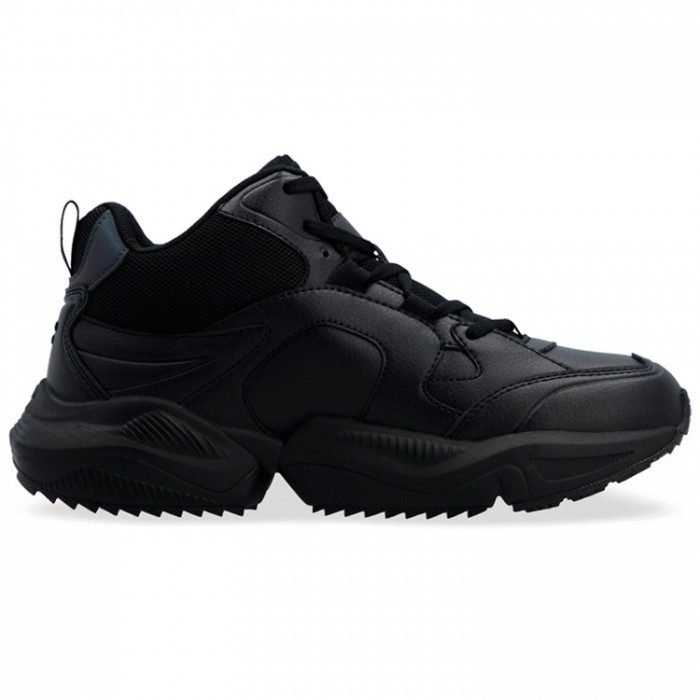 Incaltaminte Sport Fila VIRGINIA MID WNTR W 111209-99 - 2