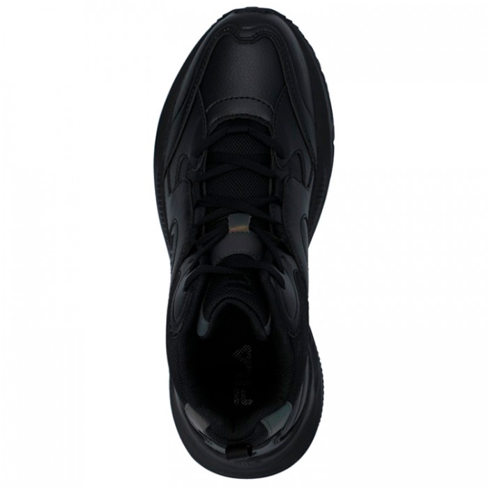 Incaltaminte Sport Fila VIRGINIA MID WNTR W 111209-99 - 4