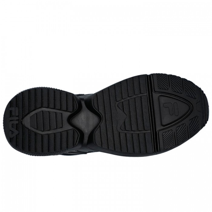 Incaltaminte Sport Fila VIRGINIA MID WNTR W 111209-99 - 5