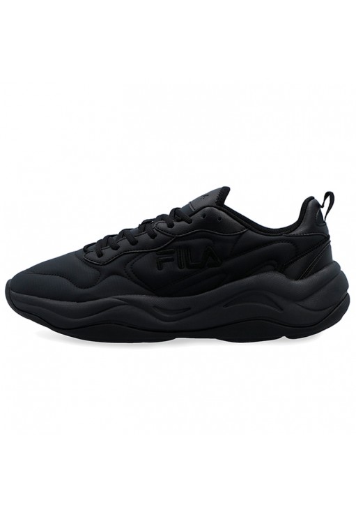 Кроссовки Fila SHADE M