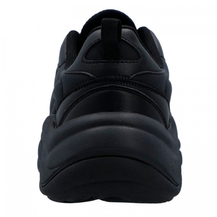 Кроссовки Fila SHADE M 111232-99 - 3