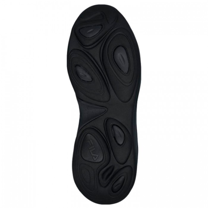 Кроссовки Fila SHADE M 111232-99 - 5