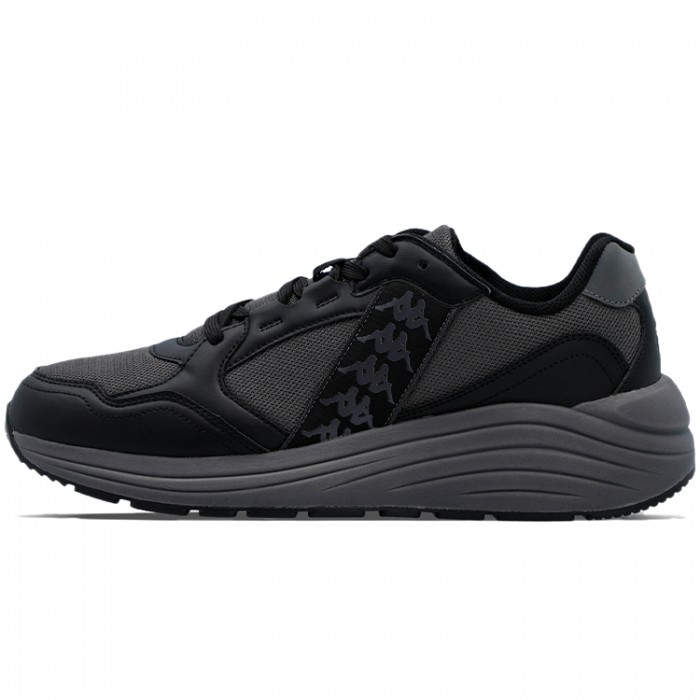 Кроссовки Kappa NEOCLASSIC 111236-99