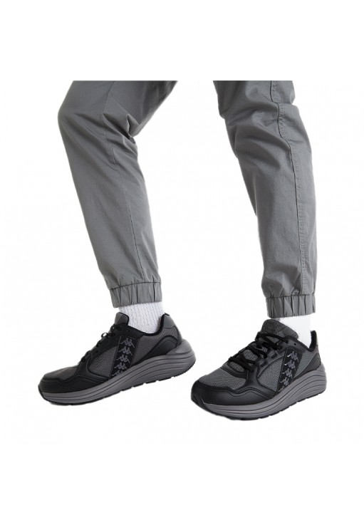 Incaltaminte Sport Kappa NEOCLASSIC