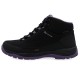 Ghete Outventure 111255-99 111255-99