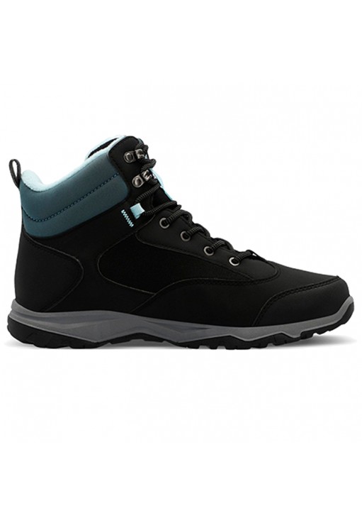 Ботинки Outventure Canada W